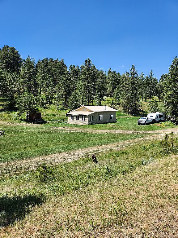 100 Smith Rd, Roundup, MT 59072 | Zillow