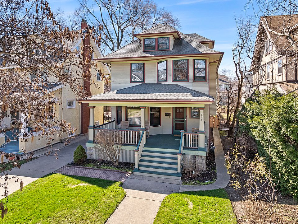 1st image of 525 S Elmwood Ave