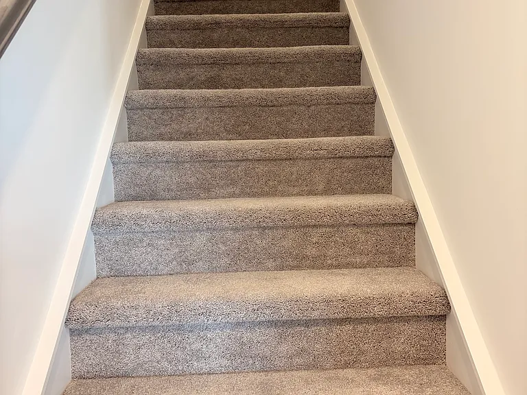 202 Silver Fleet Dr — Photo 13