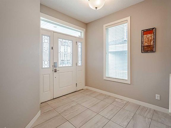 5th image of 355 Evanston Way NW