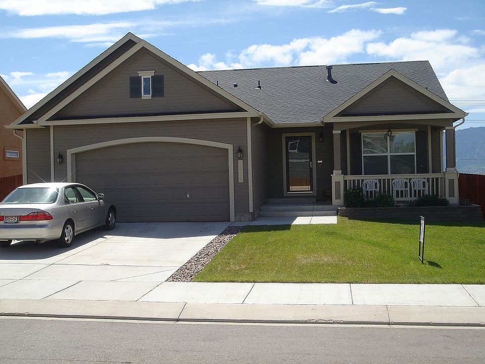 1st image of 8092 Lodi Ln