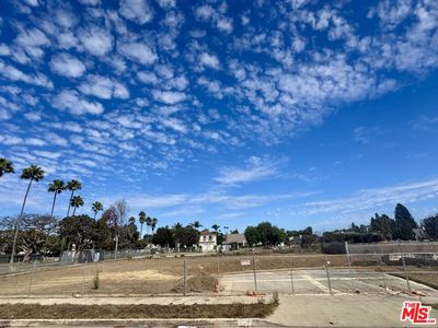 574 Chapala Dr, Pacific Palisades, CA, 90272