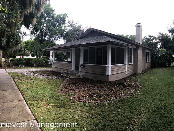 3rd image of 2116 Delaney Ave