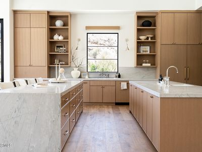 7215 N Black Rock Trl, Paradise Valley, AZ, 85253