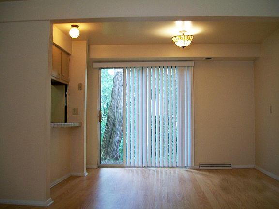 520 Mercer Road Butler Pa for rent