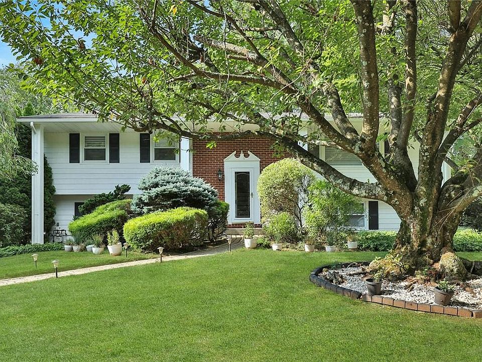 1st image of 22 Kent Street