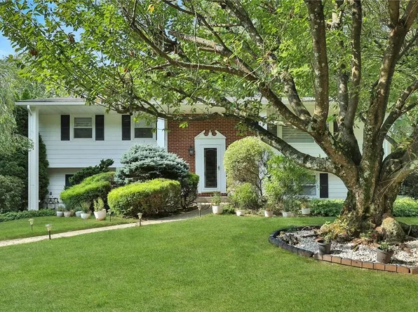 22 Kent Street, New City, NY 10956