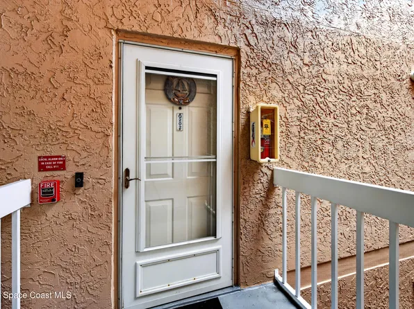 997 Sonesta Ave NE APT 202, Palm Bay, FL 32905