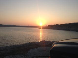 7608 Deer Run, Leander, TX 78641