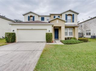 7369 Hunters Greene Cir, Lakeland, FL 33810