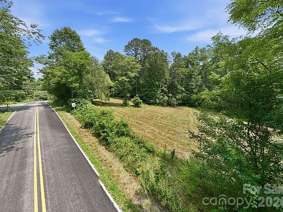 5th image of LOT 1 Chestnut Stump Rd