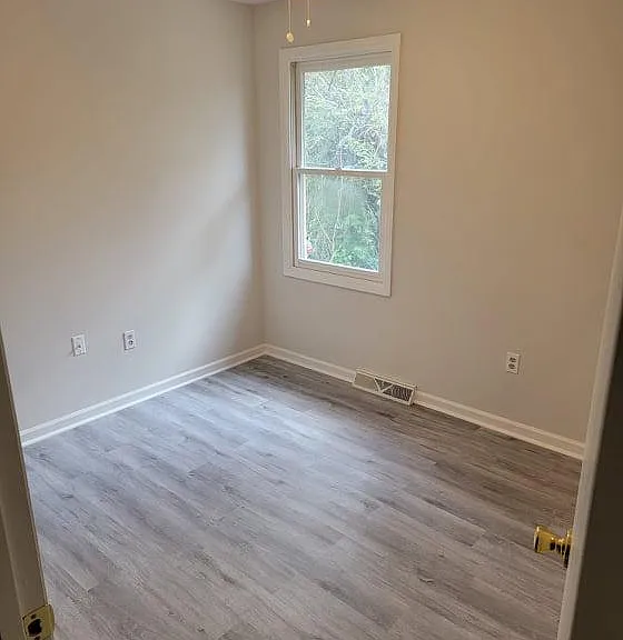 4319 Briarstone Ct — Photo 9