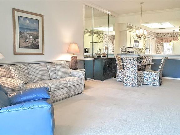 5th image of 14530 Hickory Hill Ct APT 912