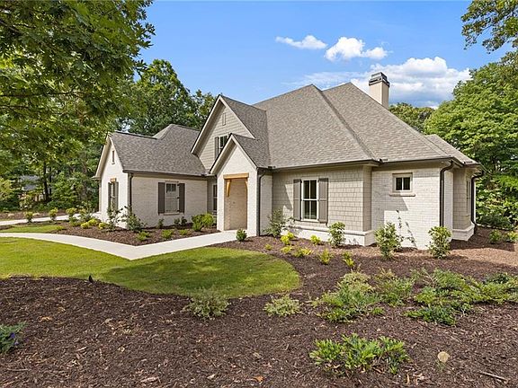 2nd image of 5416 Planting Field Ln