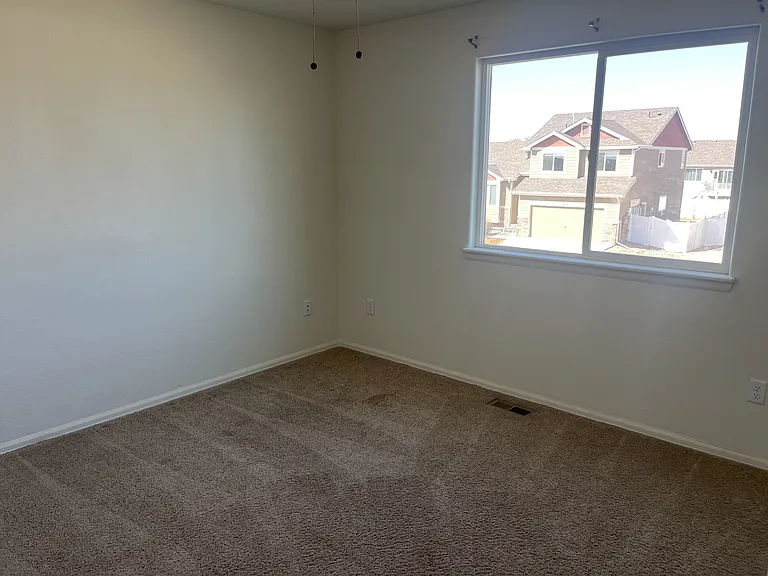814 Mount Sneffels Ave — Photo 16