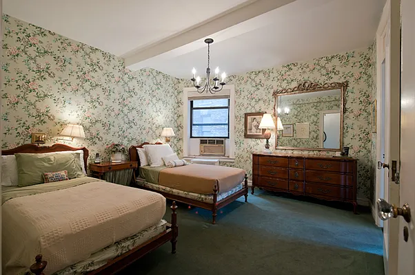 Sold by CORE | media 22