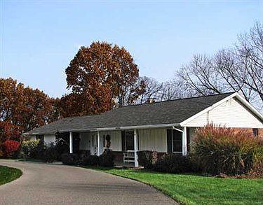 1st image of 110 Eastview Dr