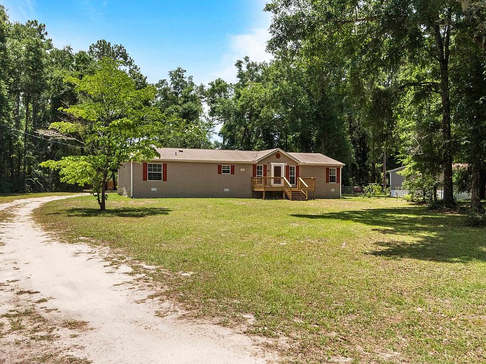 1st image of 989 Wakulla Arran Rd