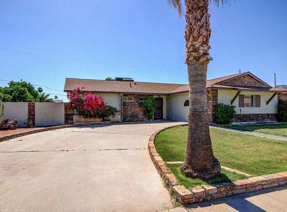 5th image of 13126 N 20th Ave