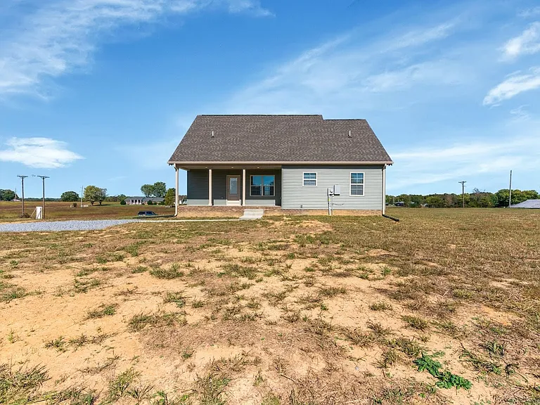 3376 Galen Rd — Photo 16