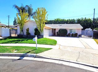 1042 Lawanda Pl, Placentia, CA 92870