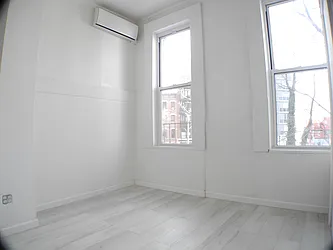 Rented by Beyond Property Group