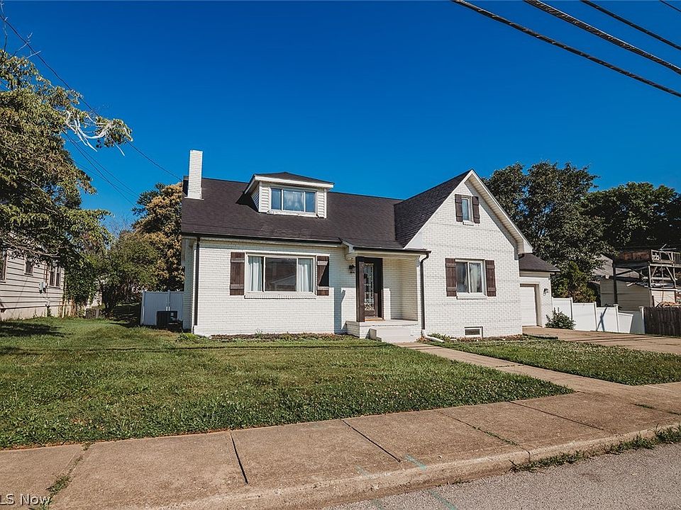 1st image of 3517 Cadillac Dr