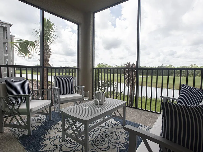 17810 Gawthrop Dr #201 — Photo 16