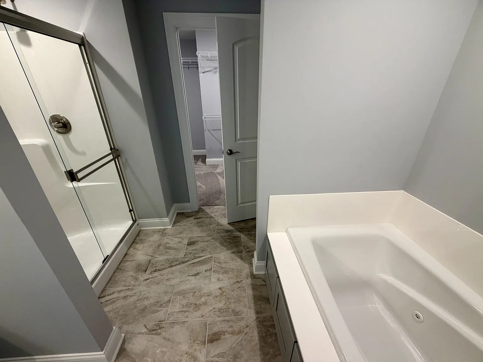 114 Lala Lane - 1 — Photo 2