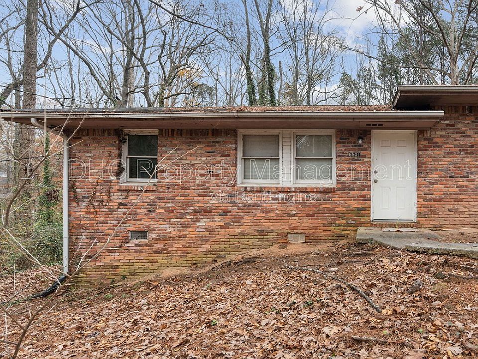 1st image of 6501 Raymond Dr