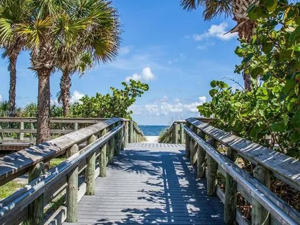 456 McCabe St, Port Charlotte, FL 33953