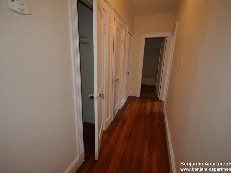 4 Vinal St #8 — Photo 6