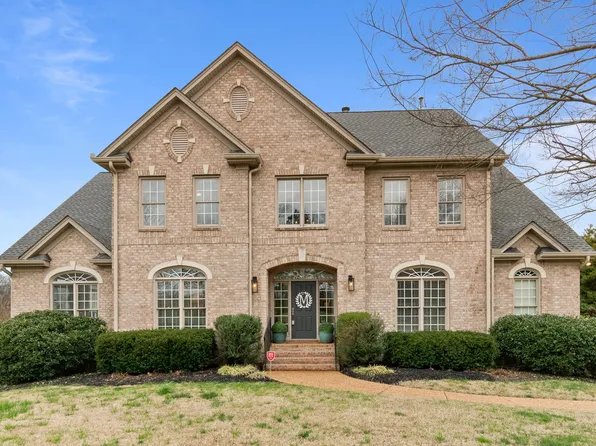 217 Gillette Dr, Franklin, TN 37069