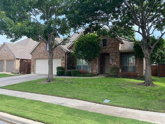 1st image of 2633 Deer Hollow Dr