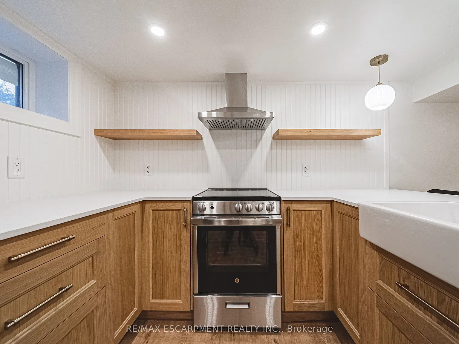 2 bed, $1,750 — Photo 3