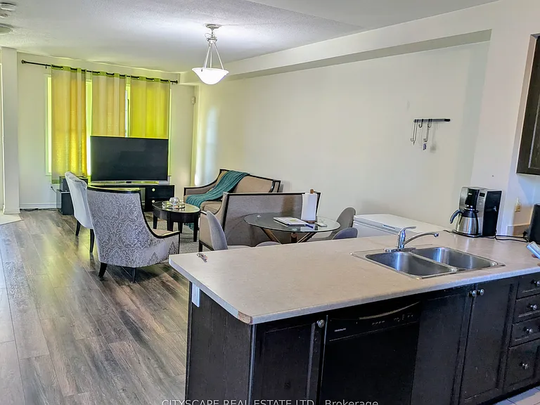 217 Riverlands Ave — Photo 7