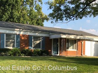 464 Lombard Rd, Columbus, OH 43228