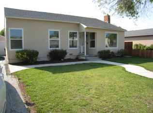 5612 Elvas Ave, Sacramento, CA 95819