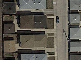 4555 W 58th St, Chicago, IL 60629