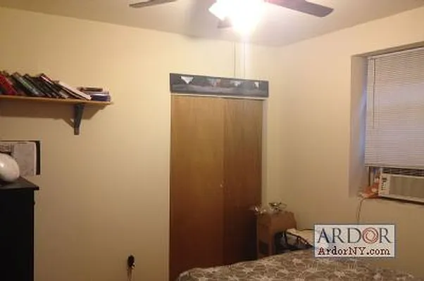 Rented by ArdorNY | media 29