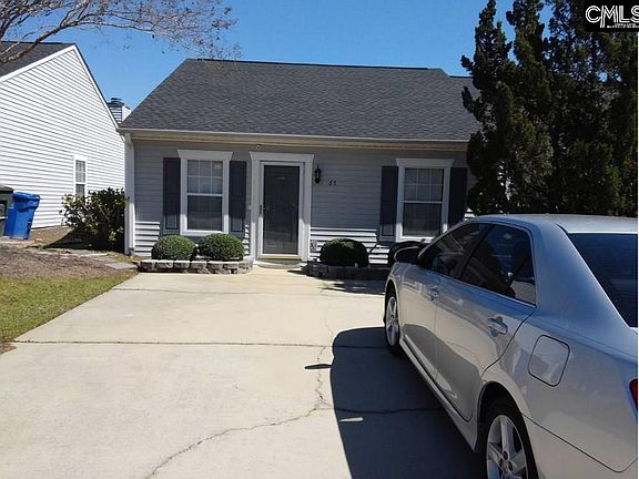 2nd image of 65 Heritage Village Ln