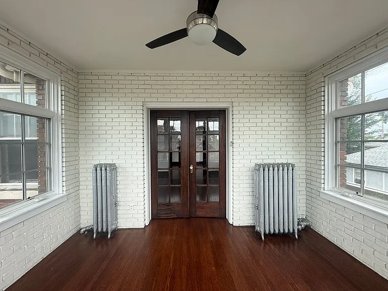 2101 N Pennsylvania St #5 — Photo 13