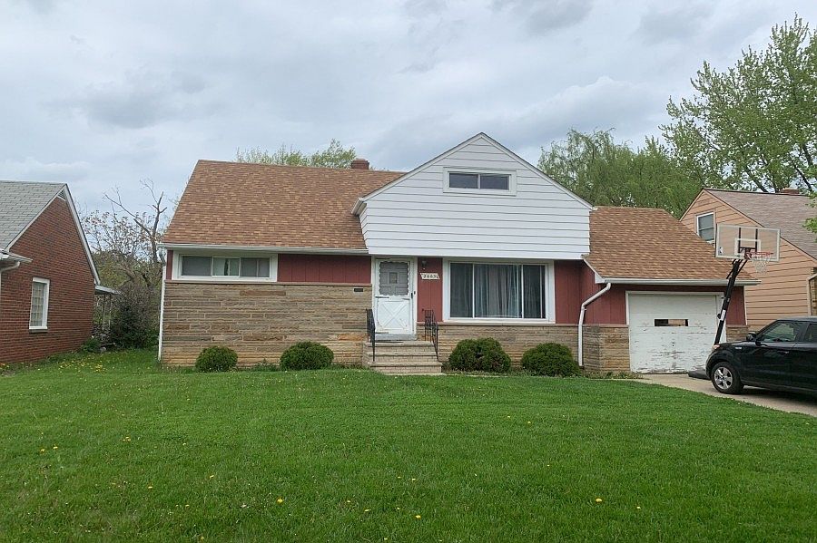 1st image of 24031 Glenbrook Blvd
