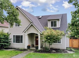 1473 Bobs Hollow Ln, Dupont, WA