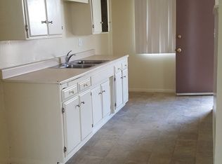 11171 Bonwood Rd APT 6, El Monte, CA 91733