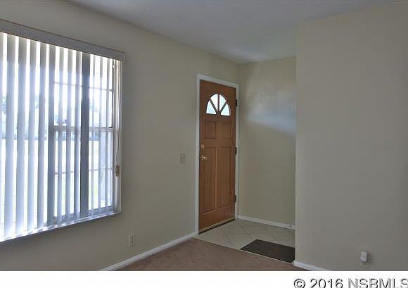 1st image of 4508 Doris Dr