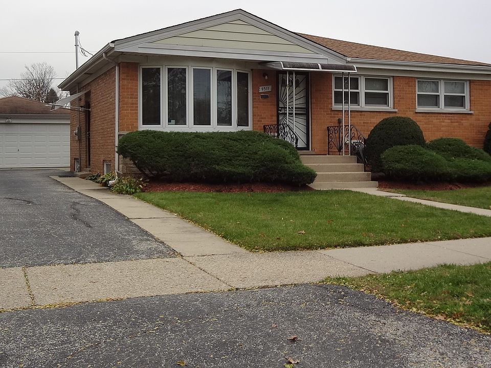 1st image of 9311 Oriole Ave