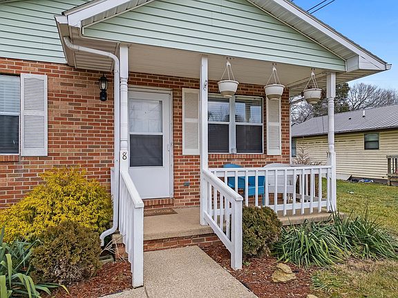 2nd image of 8 Cedar Dr