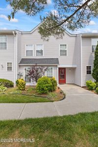 216 Franklin Place, Morganville, NJ, 07751