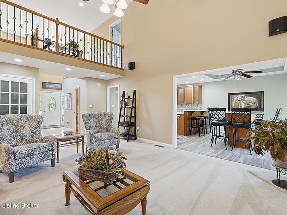 4th image of 12109 Preakness Ct